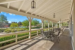 27558 Fern Pine Way, Murrieta, CA 92562 - Photo 57