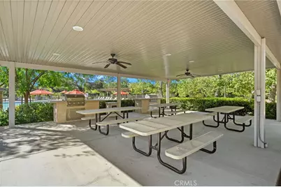27558 Fern Pine Way, Murrieta, CA 92562 - Photo 65