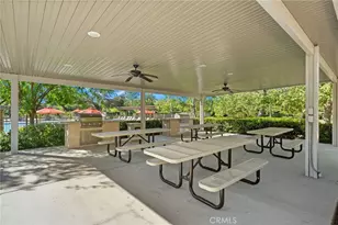 27558 Fern Pine Way, Murrieta, CA 92562 - Photo 65