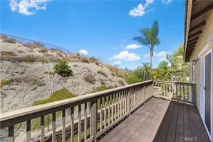 27558 Fern Pine Way, Murrieta, CA 92562 - Photo 41