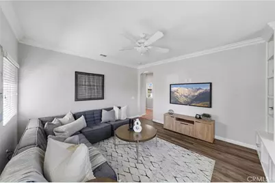 27558 Fern Pine Way, Murrieta, CA 92562 - Photo 25