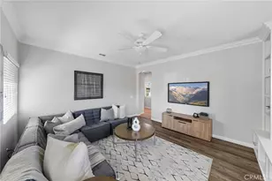 27558 Fern Pine Way, Murrieta, CA 92562 - Photo 25