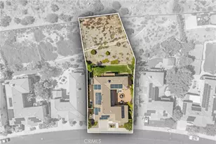 27558 Fern Pine Way, Murrieta, CA 92562 - Photo 51