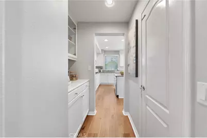 27558 Fern Pine Way, Murrieta, CA 92562 - Photo 13