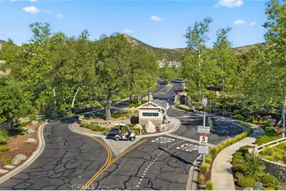 27558 Fern Pine Way, Murrieta, CA 92562 - Photo 53