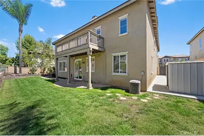 27558 Fern Pine Way, Murrieta, CA 92562 - Photo 51