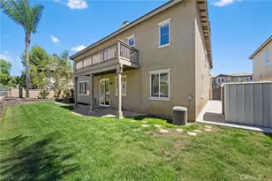 27558 Fern Pine Way, Murrieta, CA 92562 - Photo 51