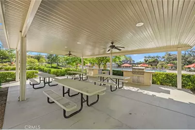 27558 Fern Pine Way, Murrieta, CA 92562 - Photo 67