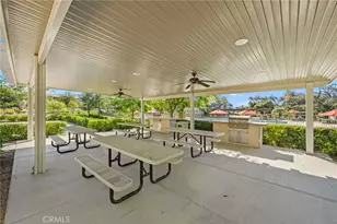 27558 Fern Pine Way, Murrieta, CA 92562 - Photo 67