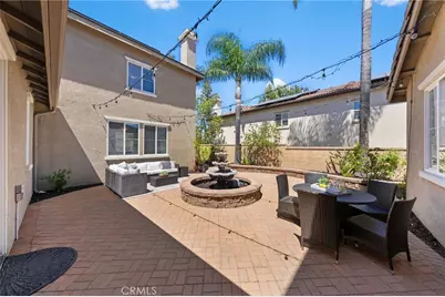 27558 Fern Pine Way, Murrieta, CA 92562 - Photo 43
