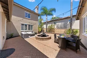 27558 Fern Pine Way, Murrieta, CA 92562 - Photo 43