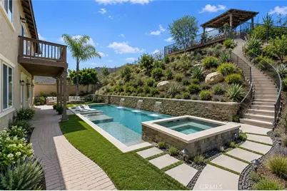 27558 Fern Pine Way, Murrieta, CA 92562 - Photo 47