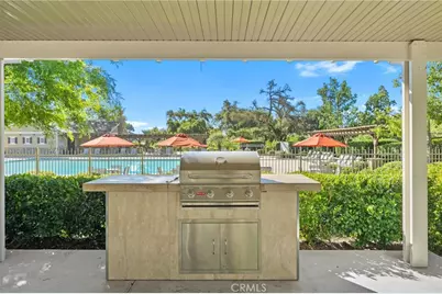 27558 Fern Pine Way, Murrieta, CA 92562 - Photo 65