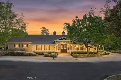 27558 Fern Pine Way, Murrieta, CA 92562 - Photo 55