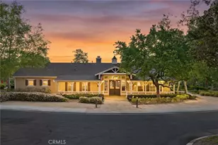 27558 Fern Pine Way, Murrieta, CA 92562 - Photo 55