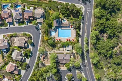27558 Fern Pine Way, Murrieta, CA 92562 - Photo 53