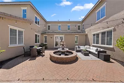 27558 Fern Pine Way, Murrieta, CA 92562 - Photo 45
