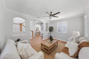 27558 Fern Pine Way, Murrieta, CA 92562 - Photo 9