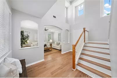 27558 Fern Pine Way, Murrieta, CA 92562 - Photo 3