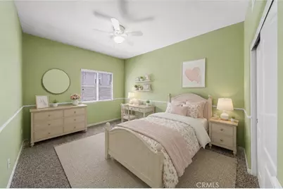 27558 Fern Pine Way, Murrieta, CA 92562 - Photo 31