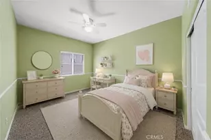 27558 Fern Pine Way, Murrieta, CA 92562 - Photo 31