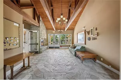 27558 Fern Pine Way, Murrieta, CA 92562 - Photo 57