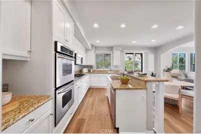 27558 Fern Pine Way, Murrieta, CA 92562 - Photo 13