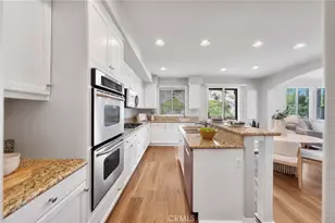 27558 Fern Pine Way, Murrieta, CA 92562 - Photo 13