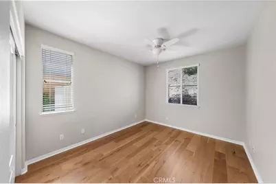 27558 Fern Pine Way, Murrieta, CA 92562 - Photo 21