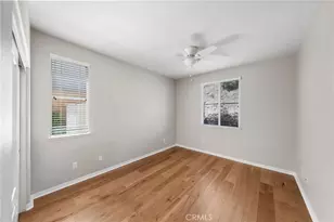 27558 Fern Pine Way, Murrieta, CA 92562 - Photo 21
