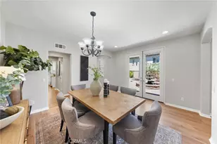 27558 Fern Pine Way, Murrieta, CA 92562 - Photo 11