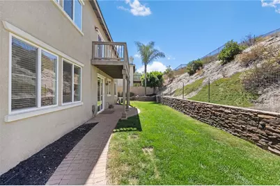 27558 Fern Pine Way, Murrieta, CA 92562 - Photo 49