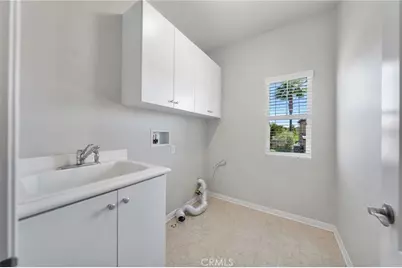 27558 Fern Pine Way, Murrieta, CA 92562 - Photo 27