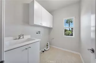 27558 Fern Pine Way, Murrieta, CA 92562 - Photo 27