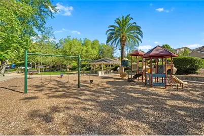 27558 Fern Pine Way, Murrieta, CA 92562 - Photo 67