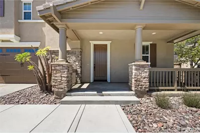 27558 Fern Pine Way, Murrieta, CA 92562 - Photo 9