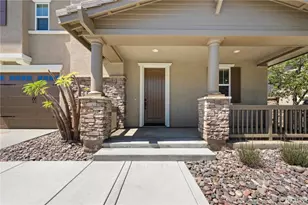 27558 Fern Pine Way, Murrieta, CA 92562 - Photo 9