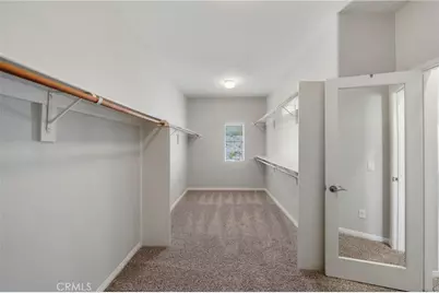27558 Fern Pine Way, Murrieta, CA 92562 - Photo 39