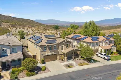 27558 Fern Pine Way, Murrieta, CA 92562 - Photo 7