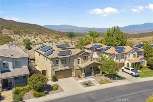 27558 Fern Pine Way, Murrieta, CA 92562 - Photo 7