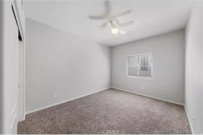 27558 Fern Pine Way, Murrieta, CA 92562 - Photo 29