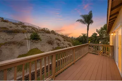 27558 Fern Pine Way, Murrieta, CA 92562 - Photo 49