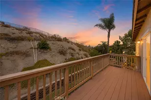 27558 Fern Pine Way, Murrieta, CA 92562 - Photo 49