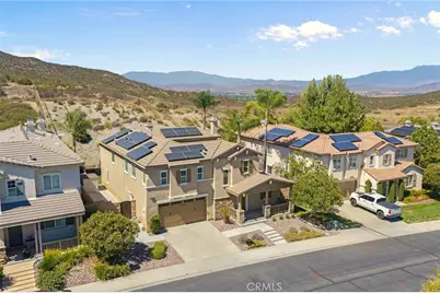 27558 Fern Pine Way, Murrieta, CA 92562 - Photo 3