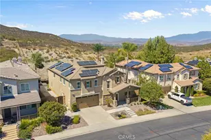 27558 Fern Pine Way, Murrieta, CA 92562 - Photo 3