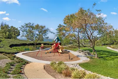27558 Fern Pine Way, Murrieta, CA 92562 - Photo 69