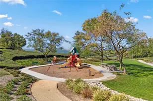 27558 Fern Pine Way, Murrieta, CA 92562 - Photo 69