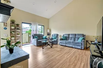 3304 Caminito Eastbluff #143, La Jolla, CA 92037 - Photo 5