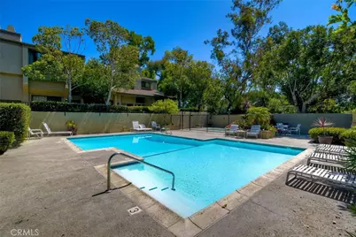 3304 Caminito Eastbluff #143, La Jolla, CA 92037 - Photo 21