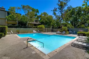 3304 Caminito Eastbluff, La Jolla, CA 92037 - Photo 21